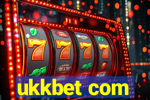 ukkbet com